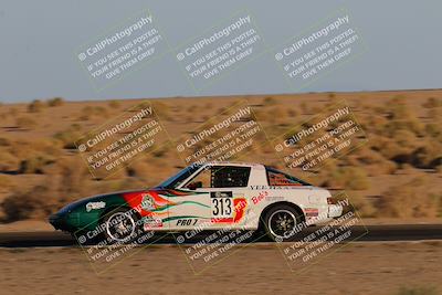 media/Oct-14-2023-Lucky Dog Racing (Sat) [[cef75db616]]/Turn 14 Inside Speed Pans (450pm)/